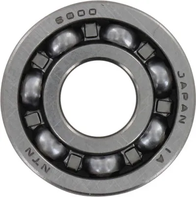 Produktbild von PGO Bugrider 250 Kugellager 250ccm 4Takt 96100-60000-00.0 Motorroller.de Wälzlager Rillenkugellager Nadellager Rollenlager Kugel-Lager Wellenlager