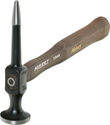 Produktbild von HAZET 1944, 1 Stück(e)