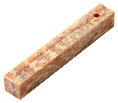 Zdjęcie produktu dla Drewno opałowe do kominków i grilli