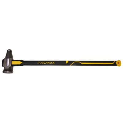 Immagine prodotto di Martello demolitore Roughneck Gorilla 1,8 kg lunghezza manico 345 mm