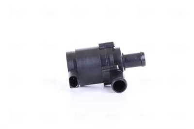 Produktbild von NISSENS Kühlmittelpumpe Wasserpumpe für AUDI A6 Avant (4B5, C5) 831067