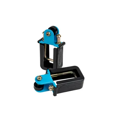 Produktbild von Hudora 64031 Schaukel Vario Aufhängung, 2 Stück