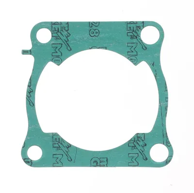Produktbild von Zylinderdichtung Athena original für Yamaha YZ 125 1982