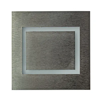 Produktbild von LED Treppenleuchte Eko-Light EVRA 3000K warmweiß IP20