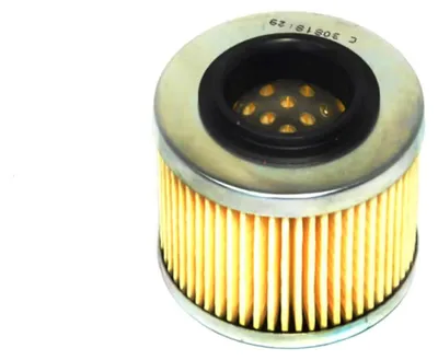 Produktbild von Ölfilter Für Bmw F 650/ Aprilia 600/650 (Hf151)