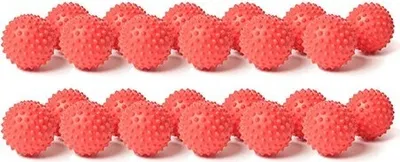 Produktbild von 24 Original Pezzi® Activa Small 9-12cm