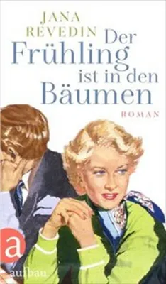 Imagen del producto de Der Frühling ist in den Bäumen