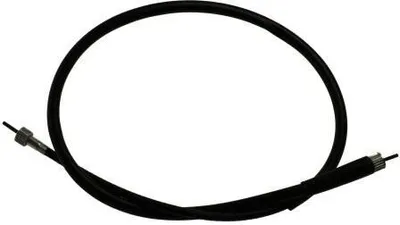 Produktbild von Tachowelle Typ 1730 Kymco People 250 S, Si, People 300 Si