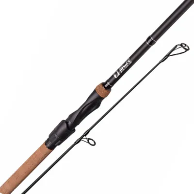 Produktbild von Strategy Rute Scr 3,60m 3lbs Cork - Karpfenrute