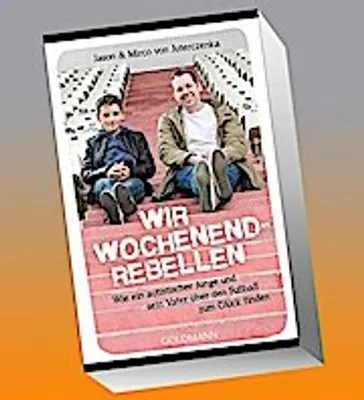Image de Wir Wochenendrebellen