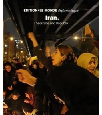 Image de Iran