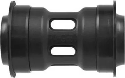 Immagine prodotto di Gusci per cuscinetti Campagnolo Bb 386 argento 86,5 mm argento 86,5 mm