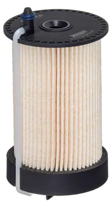Produktbild von Kraftstofffilter HENGST FILTER E805KP D526 für VW TIGUAN (5N)