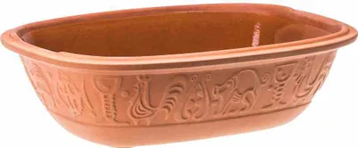 Immagine prodotto di Römertopf per 6 persone Classic Thermo