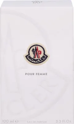 Zdjęcie produktu dla Moncler Pour Femme Edp Spray