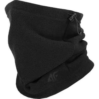 Obrázek produktu pro Šílený4F U043 20S C4521