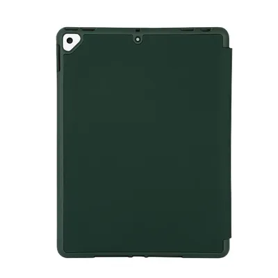 Zdjęcie produktu dla Gear 599626, Pokrowiec, Apple, iPad 10.2" 19/20/21 & iPad Air 10.5" 2019, 26,7 cm (10.5"), 297 g