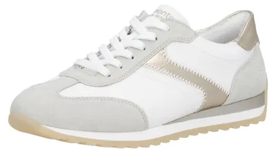 Obrázek produktu pro Remonte D3H03-80