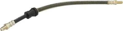 Produktbild von ABE C83111ABE Bremsschlauch Vorne für FORD FIESTA II (FBD) FIESTA Kasten (FVD) FIESTA Kasten (WFVT)
