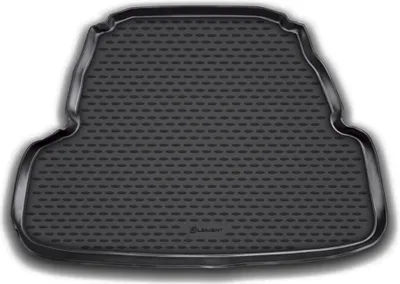 Obrázek produktu pro Gumová vana do kufru Kia Cadenza 2010-2016