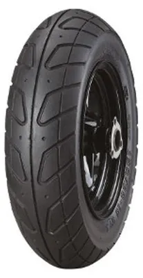 Image de Anlas MB-510 TL 100/80 -10 53L Pneu moto sans jante