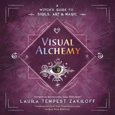 Image de Visual Alchemy