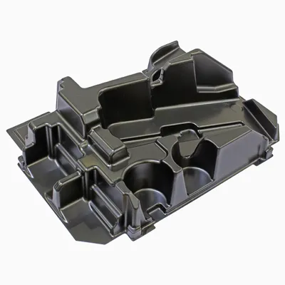 Produktbild von Makita Tiefziehteil für MAKPAC 835A32-2