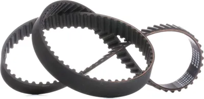 Produktbild von STARK SKTIB-0780036 Zahnriemen für FIAT PANDA (169) 129-Zähne