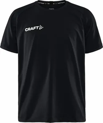 Obrázek produktu pro Craft Progress Indoor Jersey Jr
