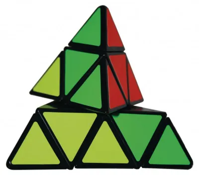 Immagine prodotto di Riviera Games RTPY active/skill toy