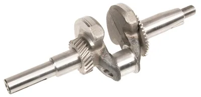 Zdjęcie produktu dla Wał korbowy Loncin LC170F CZĘŚĆ ORYGINALNA 130290417-0002