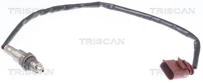 Produktbild von TRISCAN Lambdasonde für VW Golf VII Schrägheck (5G1, BQ1, BE1, BE2) vor-Kat 8845 29146
