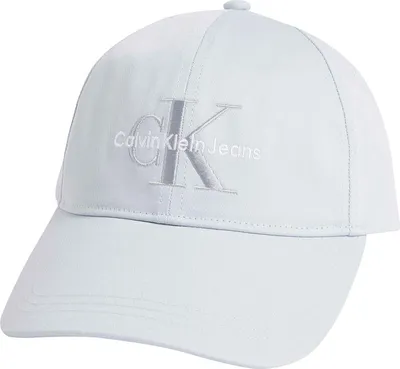 Immagine prodotto di Cappellino Calvin Klein K60K606624PNZ da Unisex