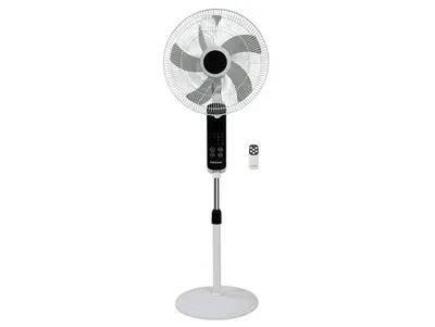 Immagine prodotto di Beper Statiefventilatore Ve112