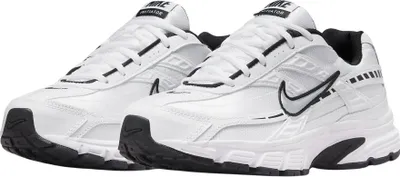 Produktbild von Nike Initiator Sneakers Damen