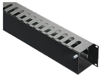 Immagine prodotto di Rittal TS Montagesteg für Türbreite 760 mm
