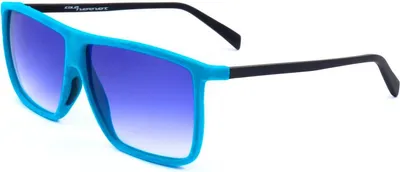 Produktbild von Italia Independent Sonnenbrille I I MOD. 031V 027.000 59 10 1