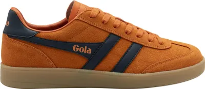 Produktbild von Gola Sneaker Low Herren 32313038393639 Orange 40 EU