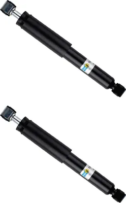 Obrázok produktu pre Zadný tlmič Bilstein B4 pre Renault Kangoo