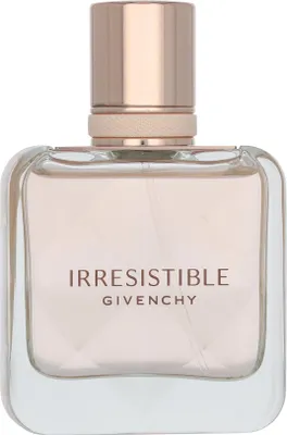 Produktbild von Givenchy Irresistible Fraiche Edt Spray