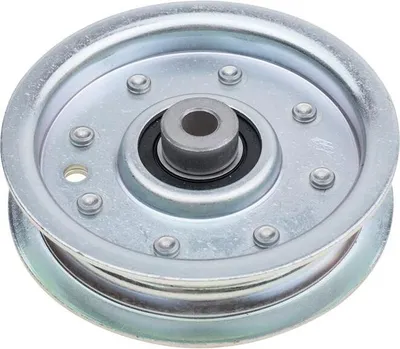 Zdjęcie produktu dla Koło pasowe MTD RO11144
