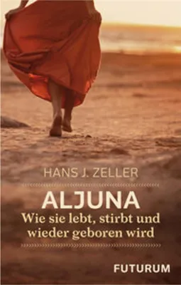 Obrázok produktu pre Aljuna