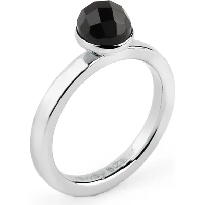 Imagen del producto de BROSWAY Joyería BTGC34C