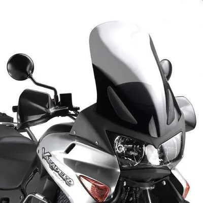 Obrázok produktu pre GIVI D300SG Spoiler tónovaný - ABE