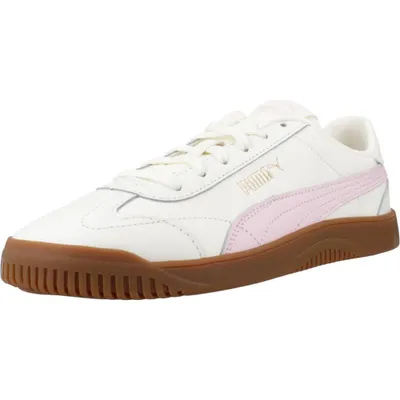 Produktbild von PUMA CLUB 5V5 Sportschuhe Weiß