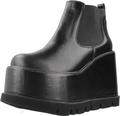 Obrázok produktu pre YELLOW MARTINA Čierna