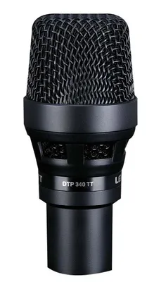 Obrázok produktu pre Lewitt DTP 340 TT