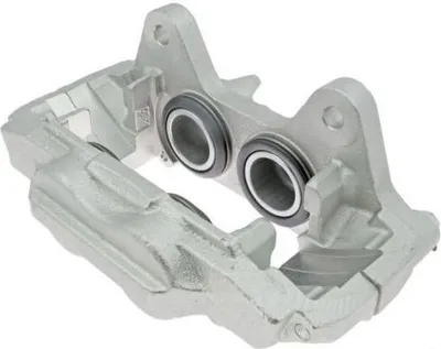 Produktbild von ABE Bremssattel Vorne Links für MITSUBISHI PAJERO IV (V8W, V9W) Ø45mm CZH1580