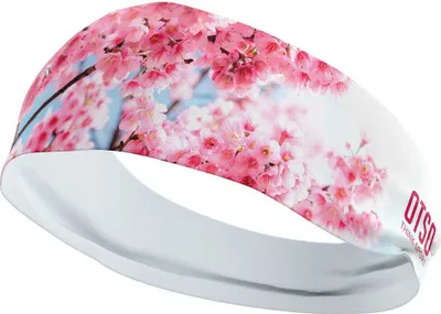Produktbild von Otso Stirnband Rosa 12 cm Mann Rosa 12 cm