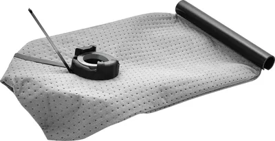 Image de Sac d'évacuation des poussières AS-BS 75/105 - FESTOOL - 490819